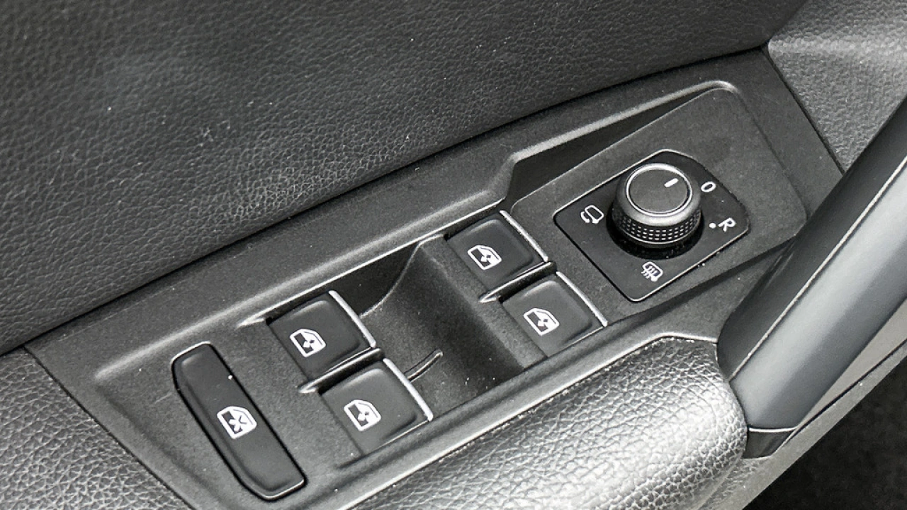 Volkswagen Tiguan 1.4 TSI 150pk ACT Connected Series DSG