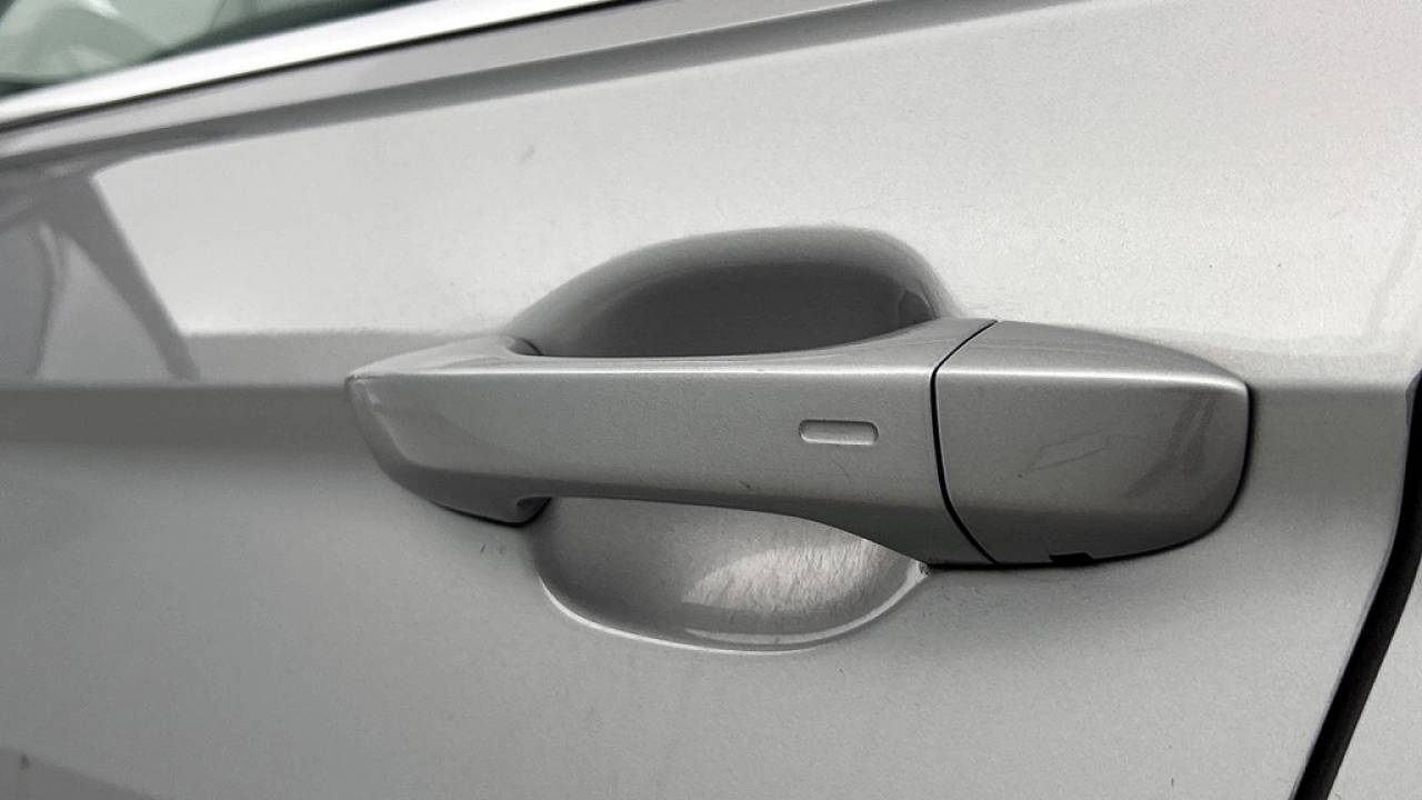 Volkswagen Tiguan 1.4 TSI 150pk ACT Connected Series DSG