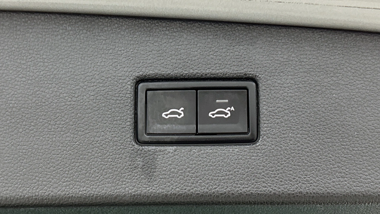 Volkswagen Tiguan 1.4 TSI 150pk ACT Connected Series DSG