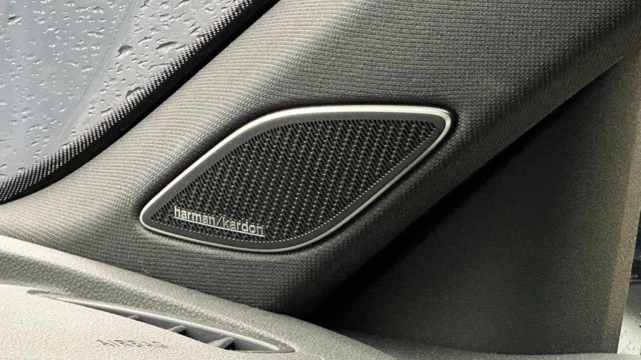 Volkswagen Passat Variant 1.5 eHybrid 272pk DSG R-Line Business DCC Harman/Kardon