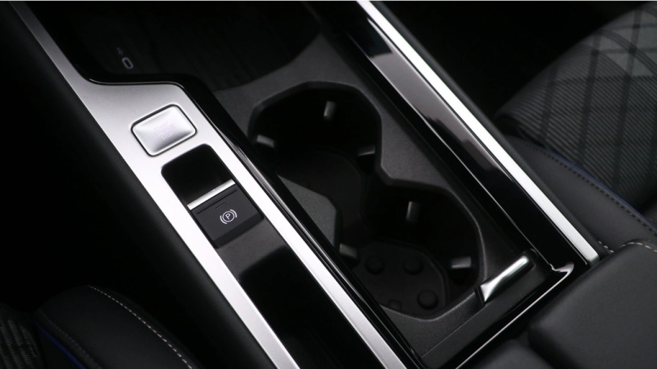 Volkswagen Passat Variant 1.5 eHybrid 272pk DSG R-Line Business DCC Harman/Kardon