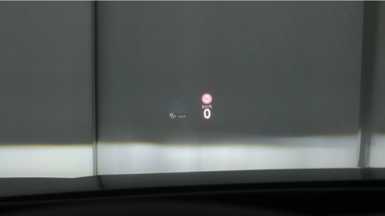 Volkswagen Passat Variant 1.5 eHybrid 272pk DSG R-Line Business DCC Harman/Kardon