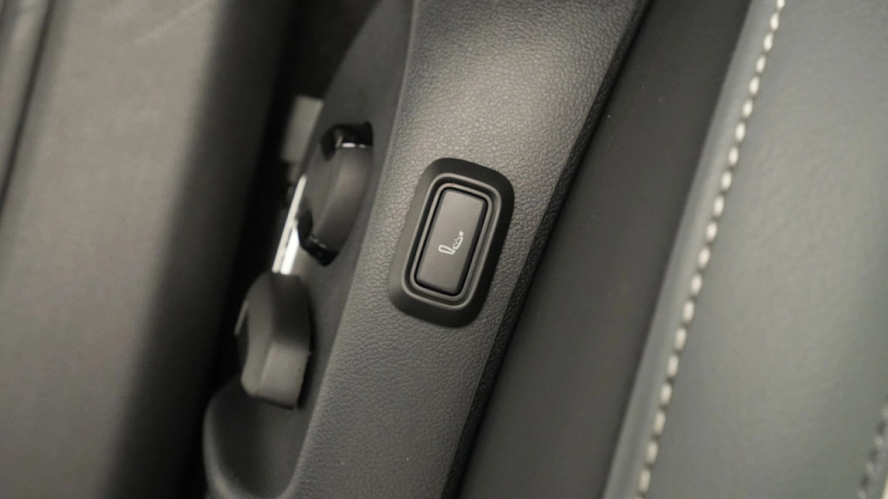 Volkswagen Passat Variant 1.5 eTSI 150pk Business