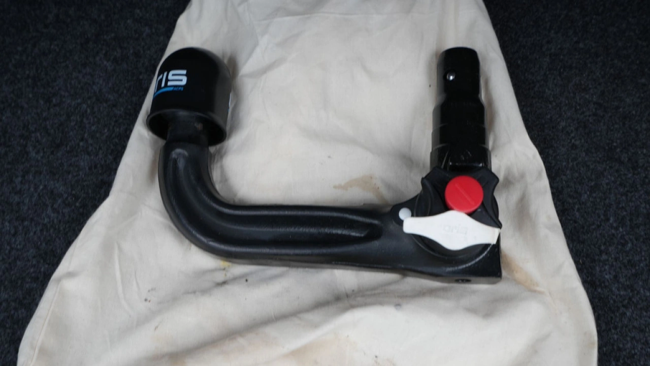 SEAT Arona 1.0 TSI 95pk Style Business Intense