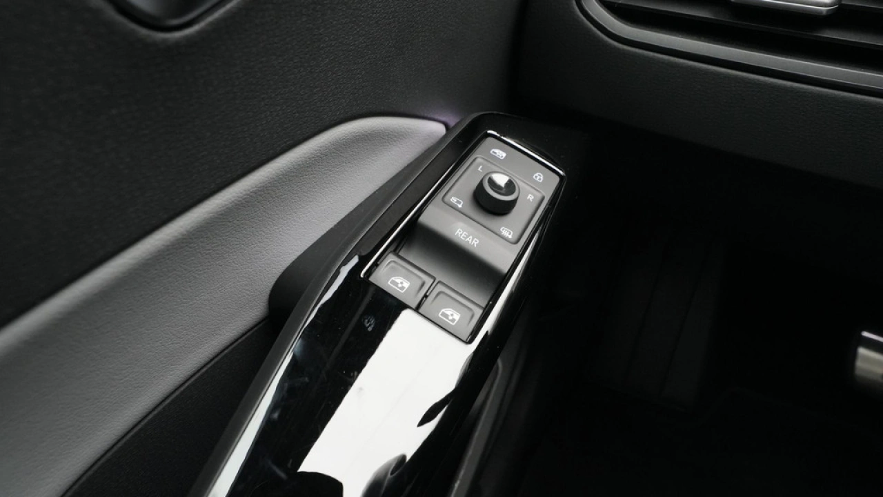 Volkswagen ID.3 First Plus 58 kWh 204pk