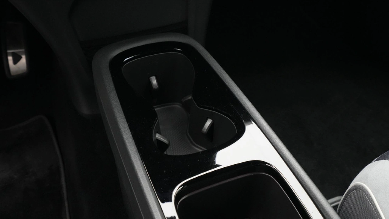 Volkswagen ID.3 First Plus 58 kWh 204pk