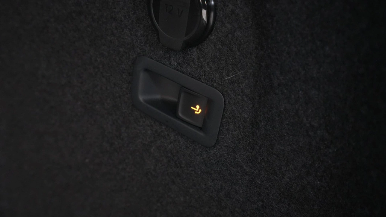 Volkswagen GOLF Variant 1.0 TSI 110pk Life