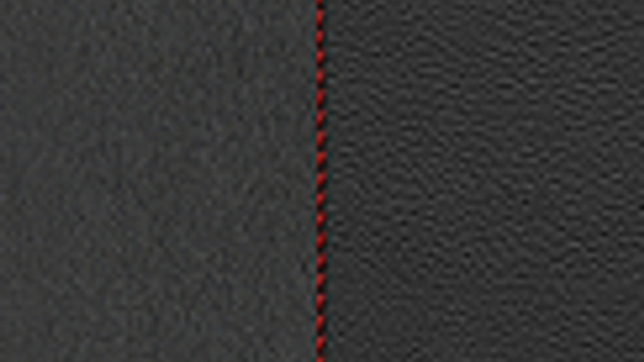 SEAT Ibiza 1.0 EcoTSI 115 7DSG FR Business Connect