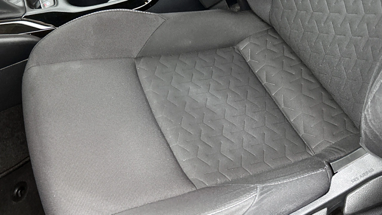 Toyota Corolla Touring Sports 1.8 Hybrid 122pk Automaat Active