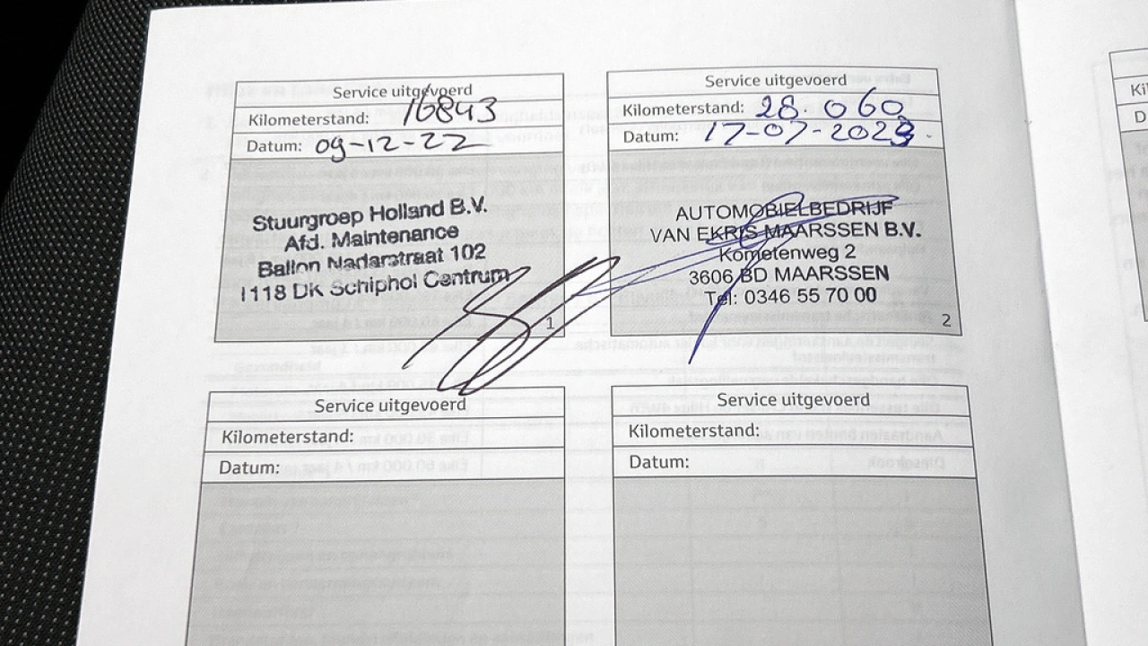 Toyota Corolla Touring Sports 1.8 Hybrid 122pk Automaat Active