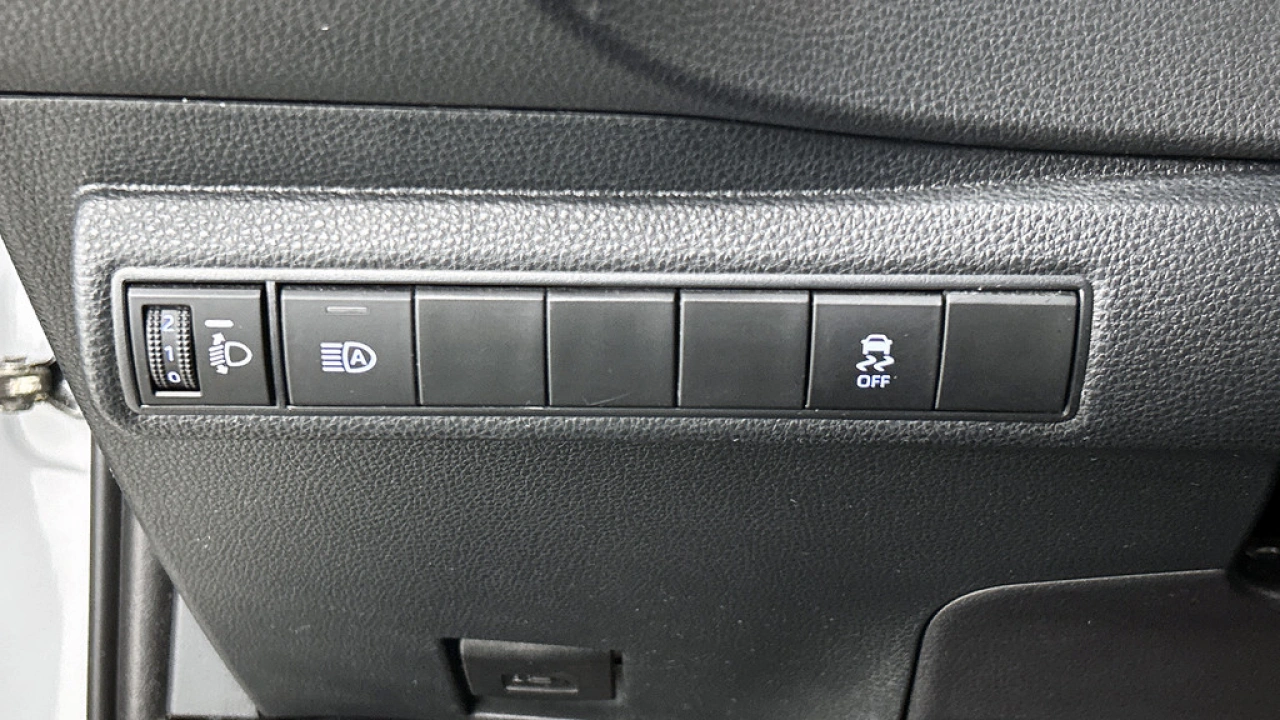 Toyota Corolla Touring Sports 1.8 Hybrid 122pk Automaat Active