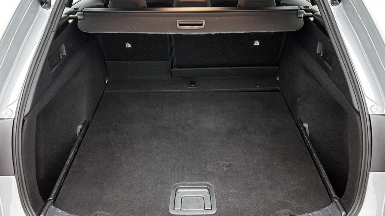 Toyota Corolla Touring Sports 1.8 Hybrid 122pk Automaat Active