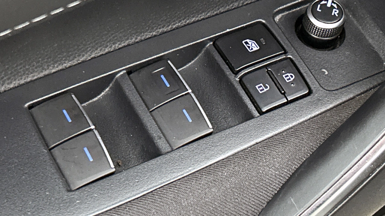 Toyota Corolla Touring Sports 1.8 Hybrid 122pk Automaat Active