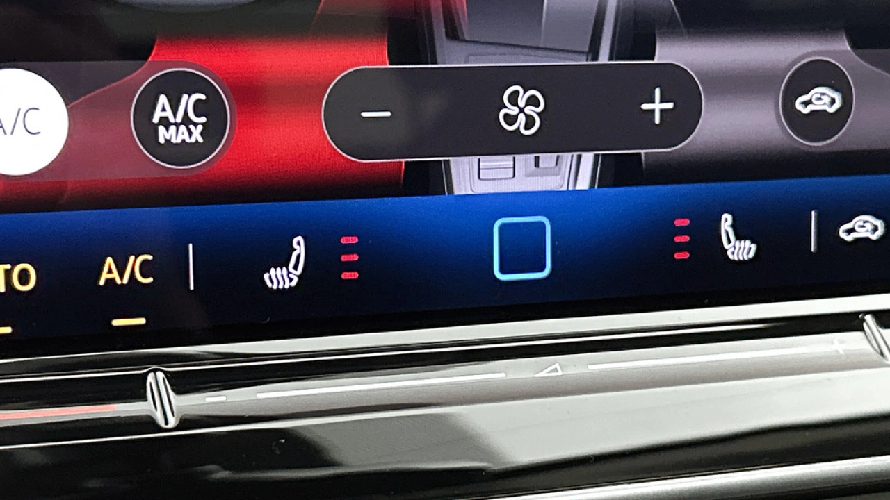 Volkswagen Golf 1.5 eHybrid 204pk Life Edition DSG