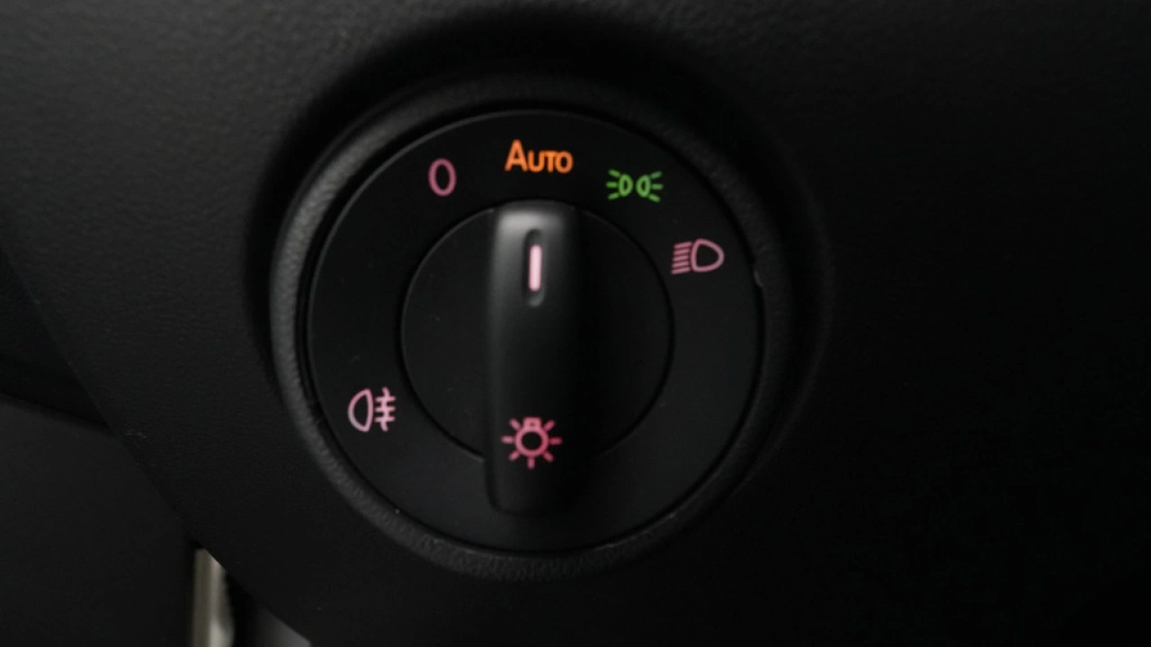 Volkswagen up! 1.0 BMT 60pk move up!