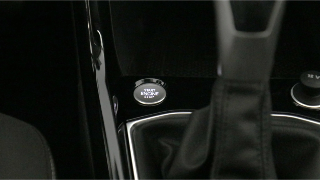 Volkswagen T-Cross 1.0 TSI 115pk DSG Life Edition