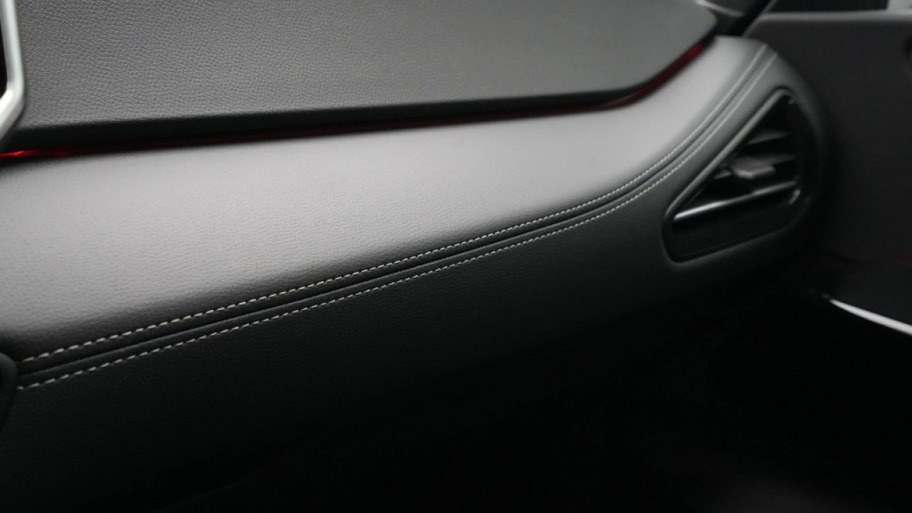 Volkswagen ID.3 Pro Business 59 kWh