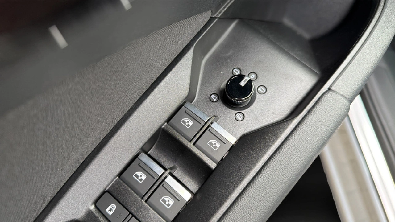 Audi Q4 e-tron 45 quattro 286Pk Advanced Edition 82 kWh