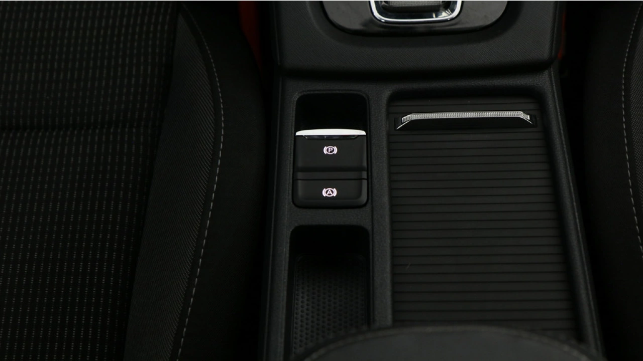 Škoda Octavia Combi 1.0 TSI 110ppk Business Edition DSG