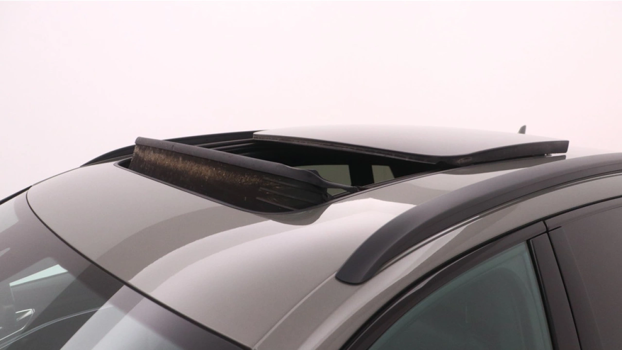 Audi Q8 e-tron 55 quattro S Edition 115 kWh