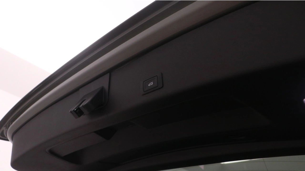 Audi Q8 e-tron 55 quattro S Edition 115 kWh