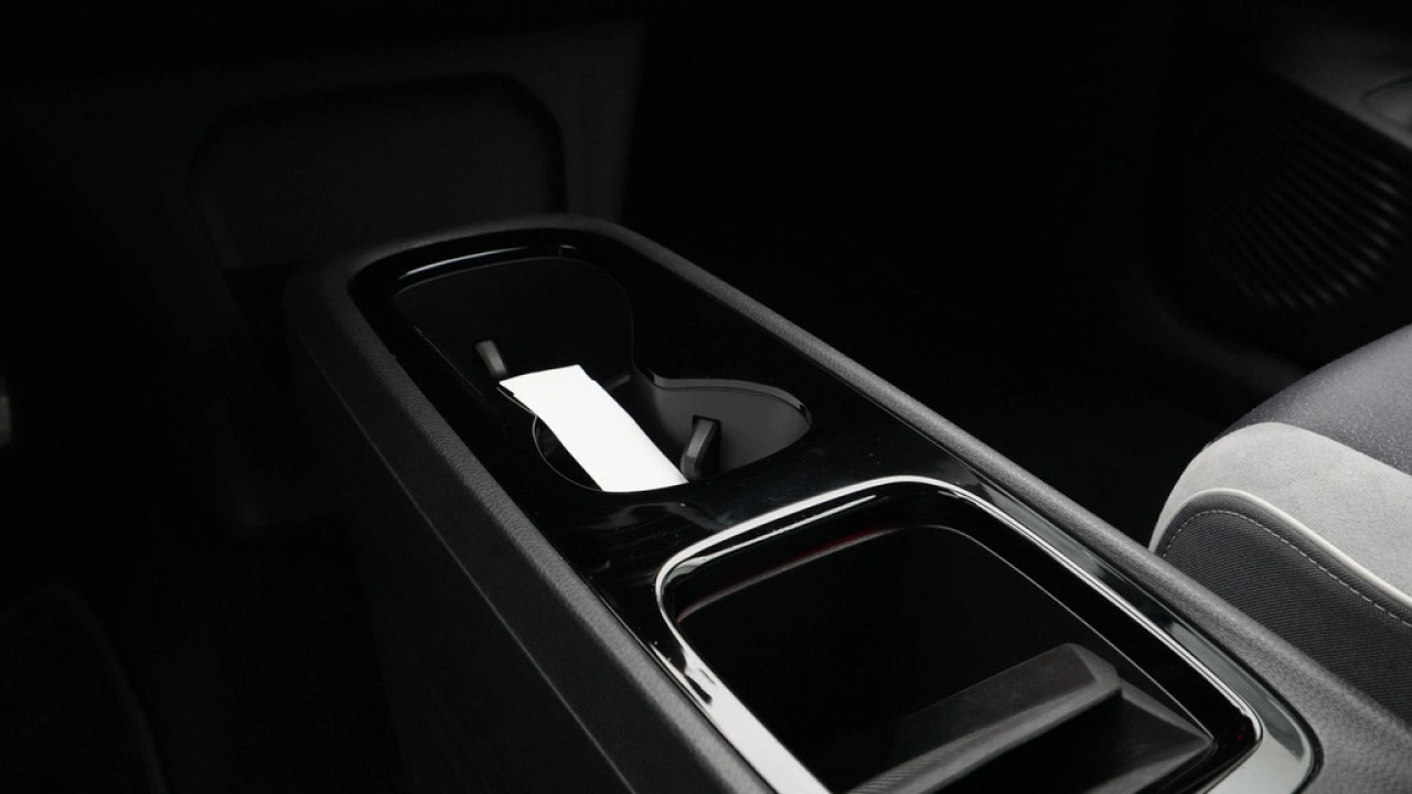 Volkswagen ID.3 First Plus 58 kWh 204pk