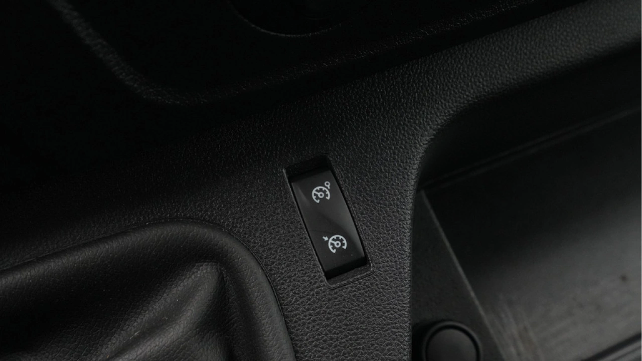 Renault Master T35 2.3 dCi 135pk L3H2 Work Edition