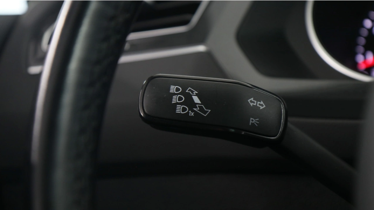 Volkswagen Tiguan 1.4 TSI 150PK ACT Comfortline DSG