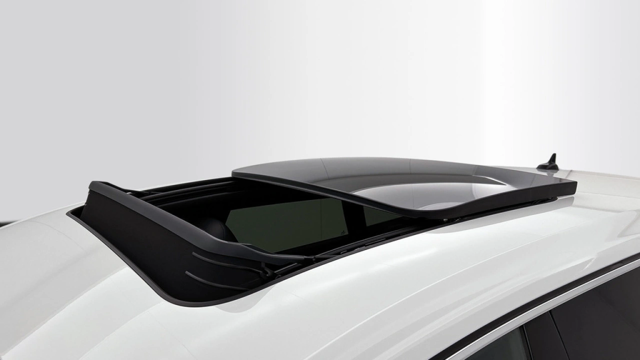 Volkswagen Arteon Shooting Brake 1.4 TSI eHybrid 218pk PHEV R-Line