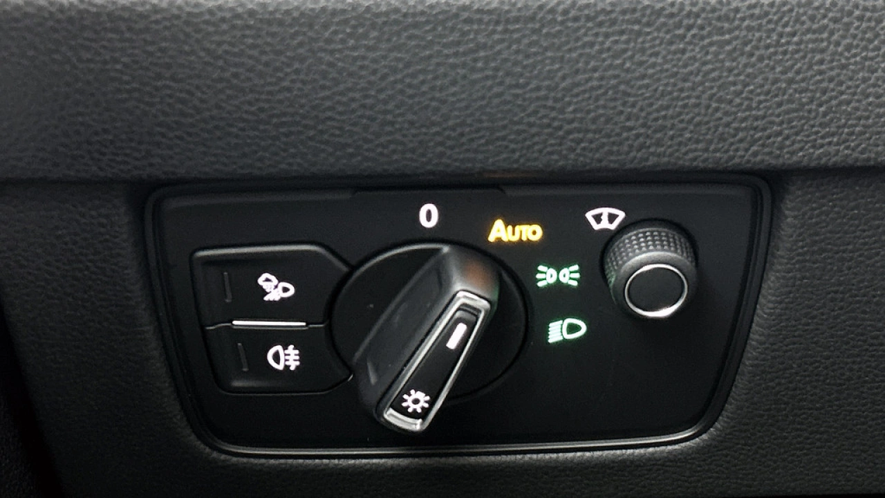 Volkswagen Arteon Shooting Brake 1.4 TSI eHybrid 218pk PHEV R-Line