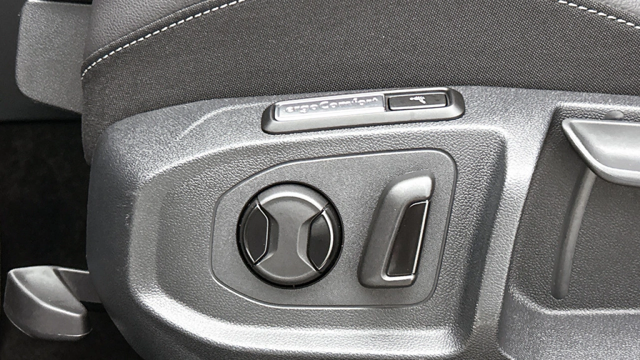 Volkswagen Arteon Shooting Brake 1.4 TSI eHybrid 218pk PHEV R-Line