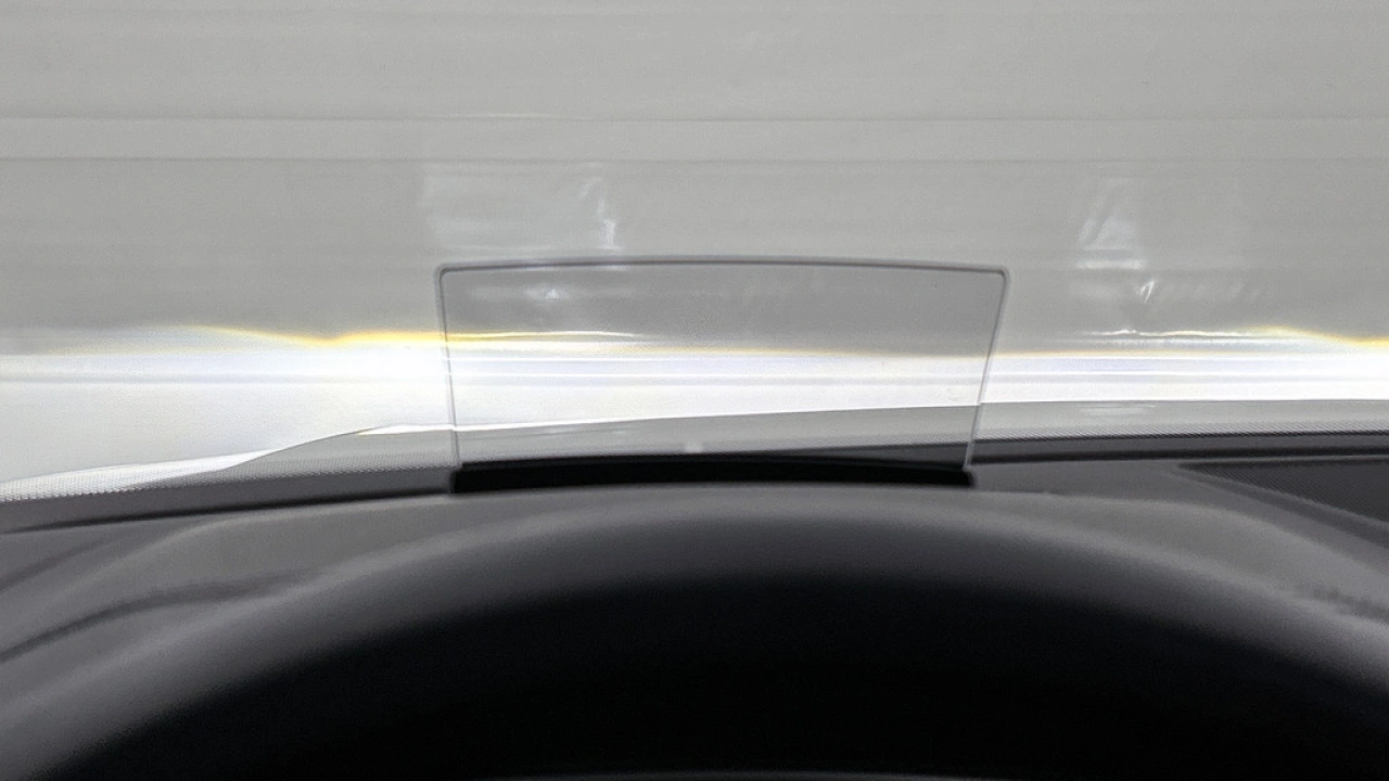 Volkswagen Arteon Shooting Brake 1.4 TSI eHybrid 218pk PHEV R-Line