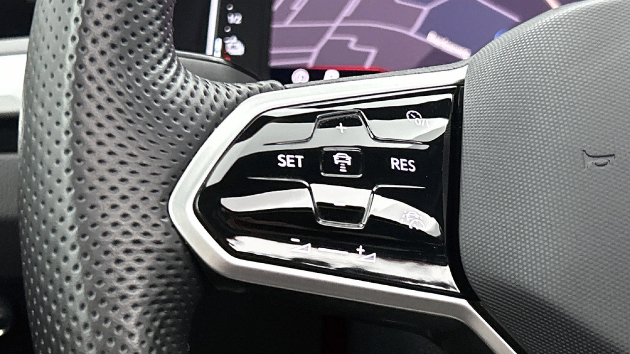 Volkswagen Arteon Shooting Brake 1.4 TSI eHybrid 218pk PHEV R-Line