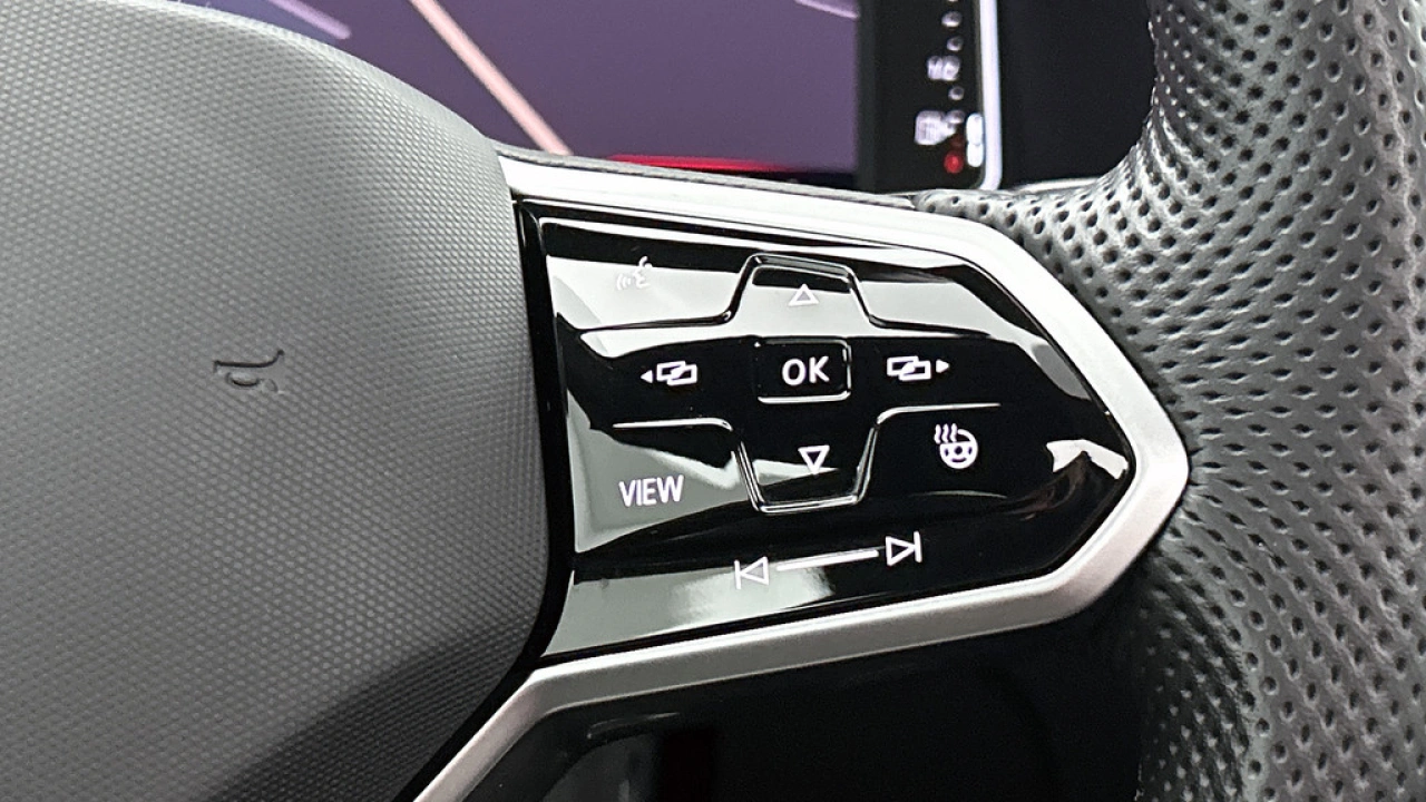 Volkswagen Arteon Shooting Brake 1.4 TSI eHybrid 218pk PHEV R-Line