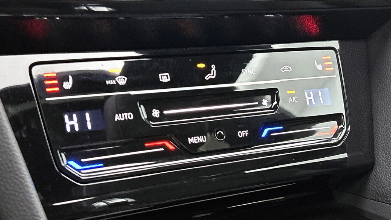 Volkswagen Arteon Shooting Brake 1.4 TSI eHybrid 218pk PHEV R-Line