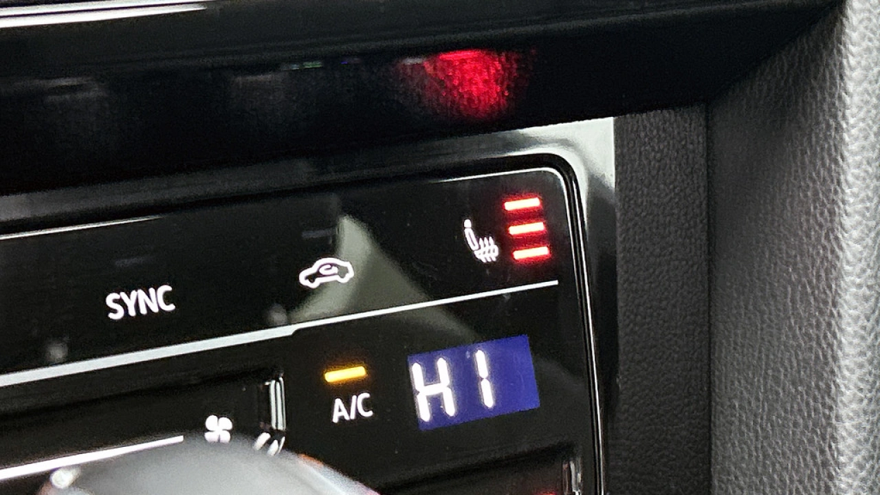 Volkswagen Arteon Shooting Brake 1.4 TSI eHybrid 218pk PHEV R-Line