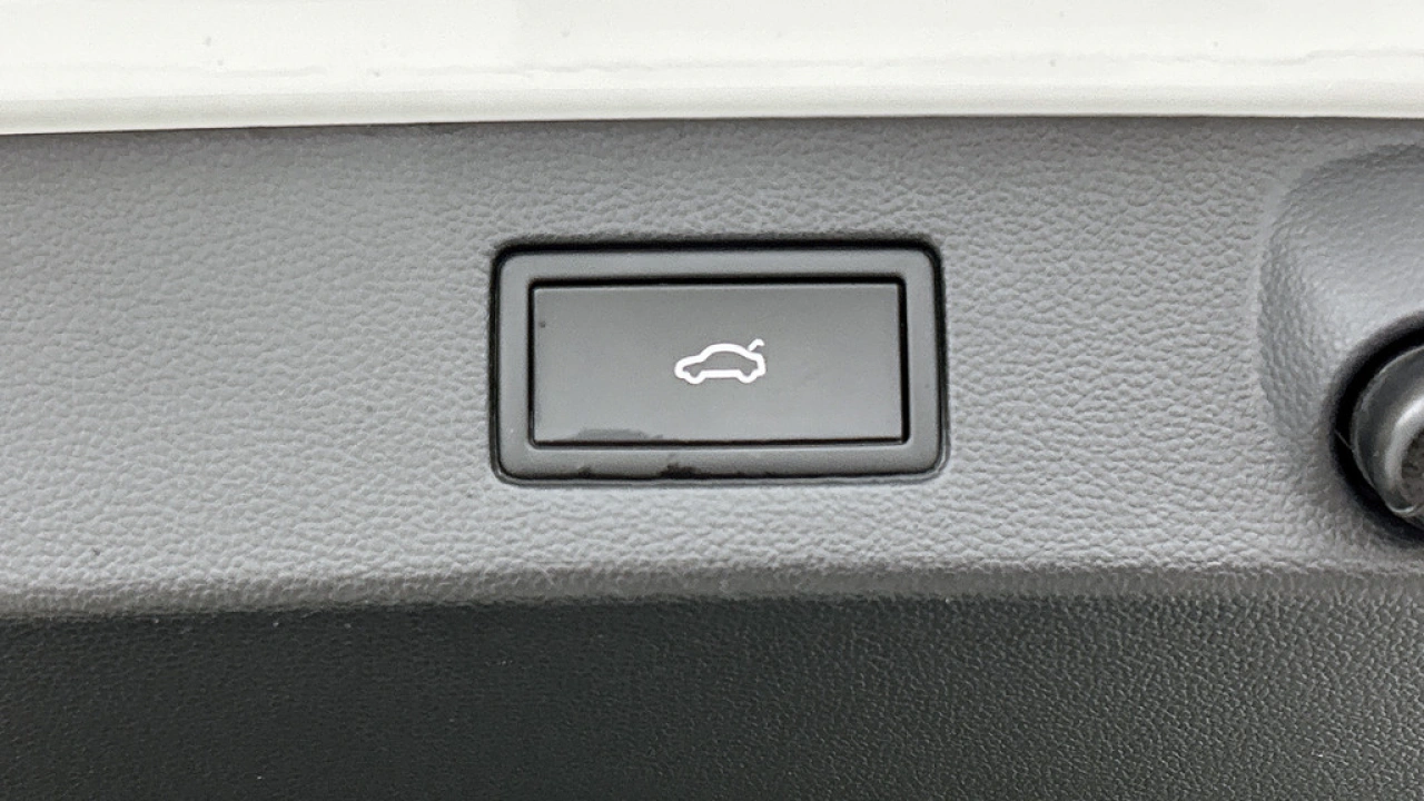 Volkswagen Arteon Shooting Brake 1.4 TSI eHybrid 218pk PHEV R-Line