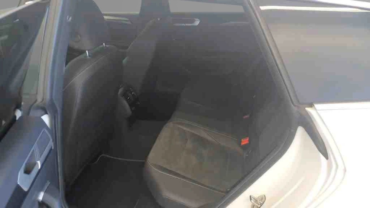 Volkswagen Arteon Shooting Brake 1.4 TSI eHybrid 218pk PHEV R-Line