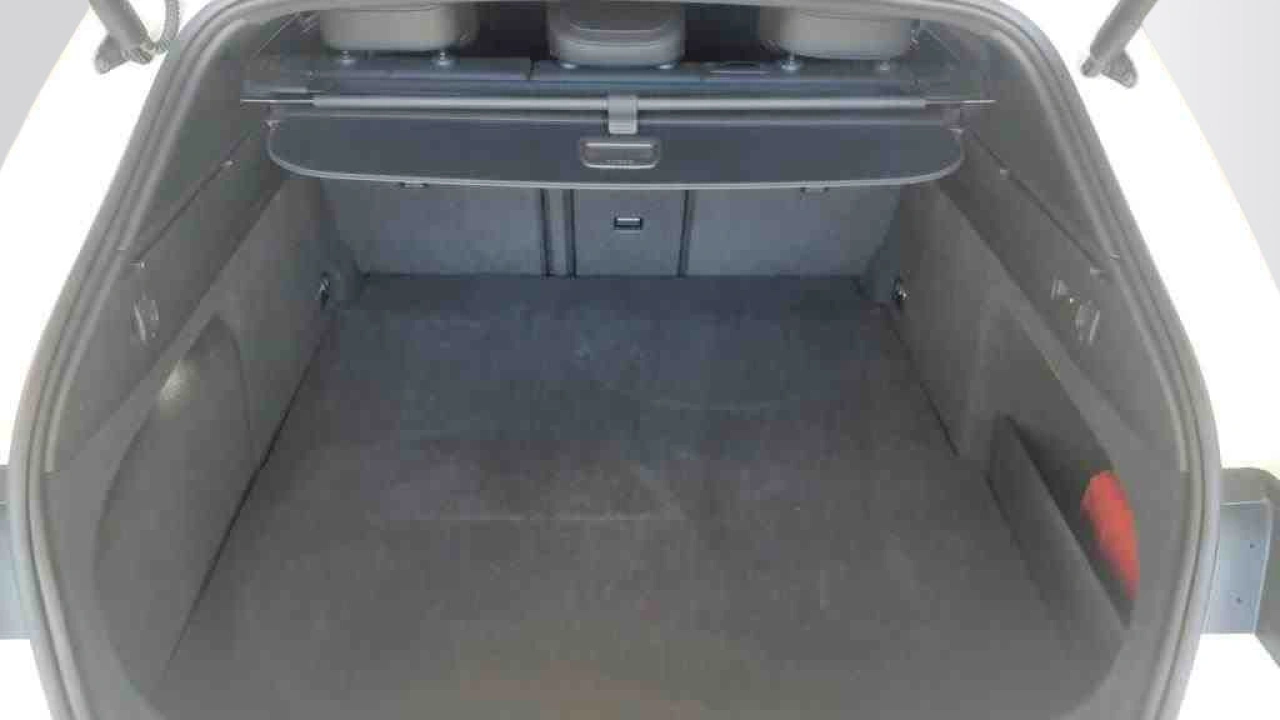 Volkswagen Arteon Shooting Brake 1.4 TSI eHybrid 218pk PHEV R-Line