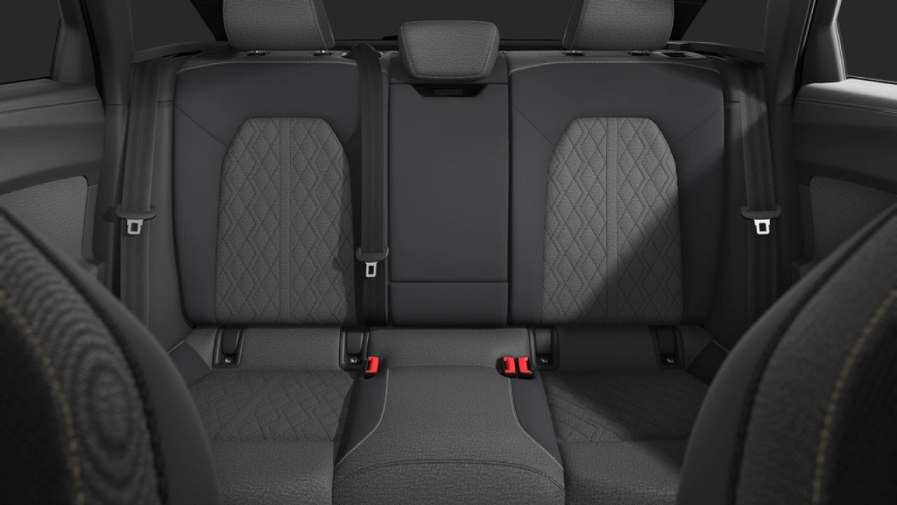 Audi A5 Avant e-hybrid quattro 299 S tronic S edition