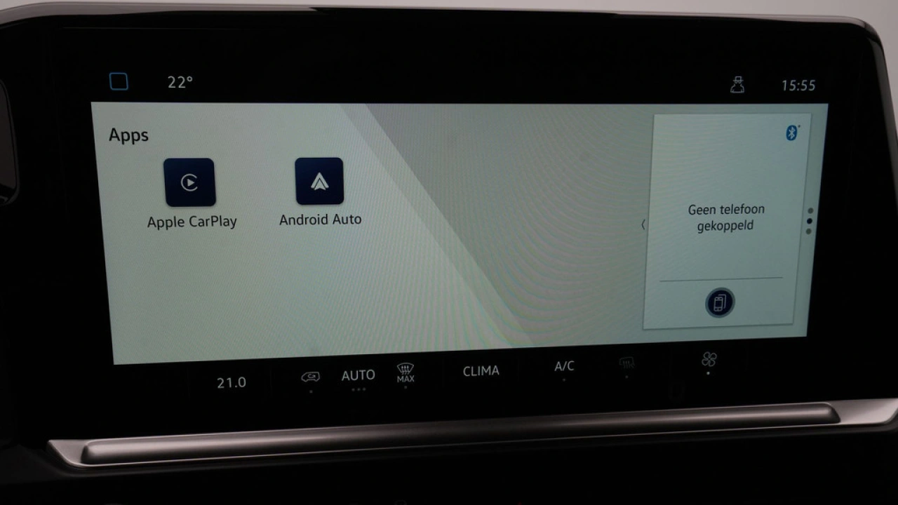 VW Bedrijfswagens Transporter 2.0 TDI 110kW 150PK L2H1 Life Intro