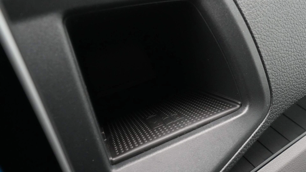 VW Bedrijfswagens Crafter 2.0 TDI 103kW 140PK GVW 3.5T L3H3 Exclusive AUT