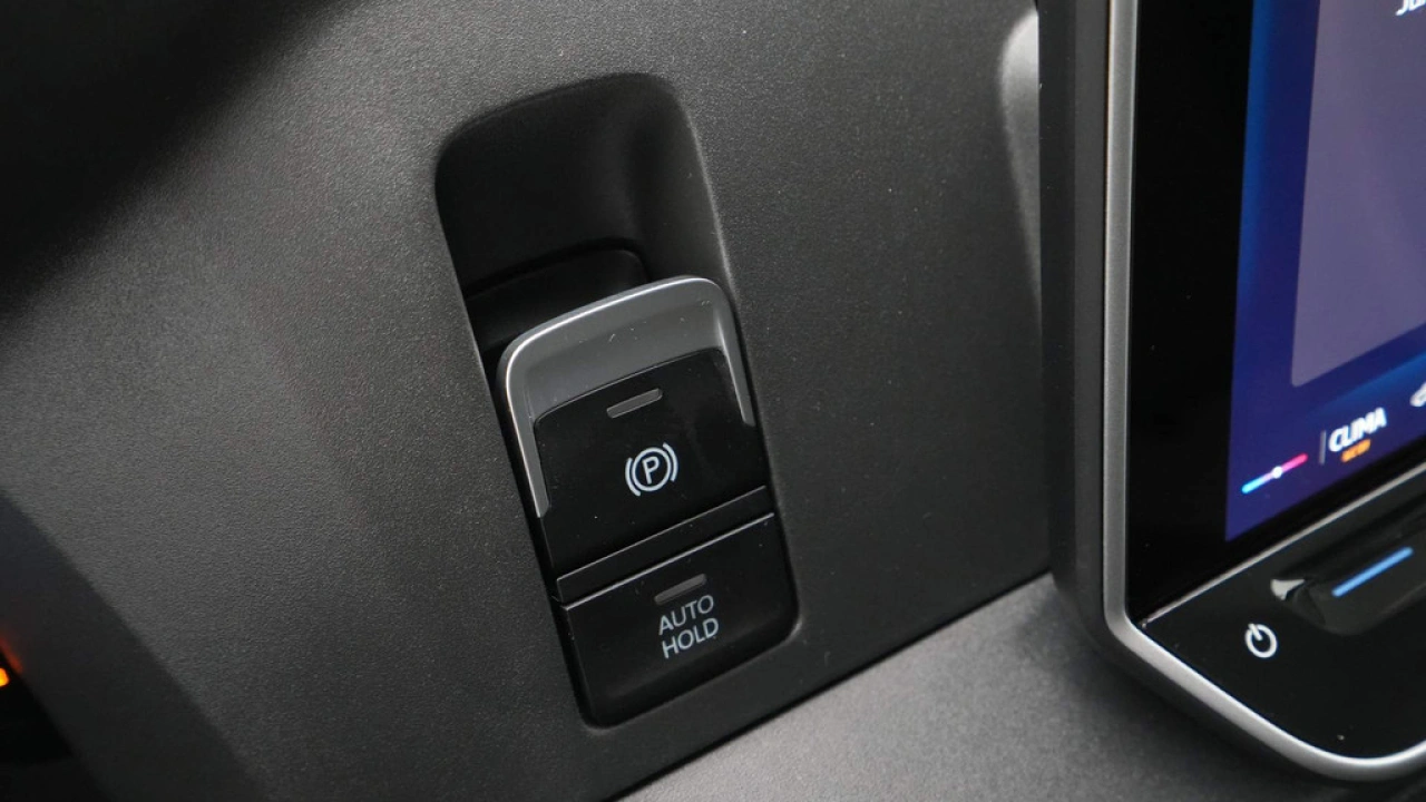 VW Bedrijfswagens Crafter 2.0 TDI 103kW 140PK GVW 3.5T L3H3 Exclusive AUT