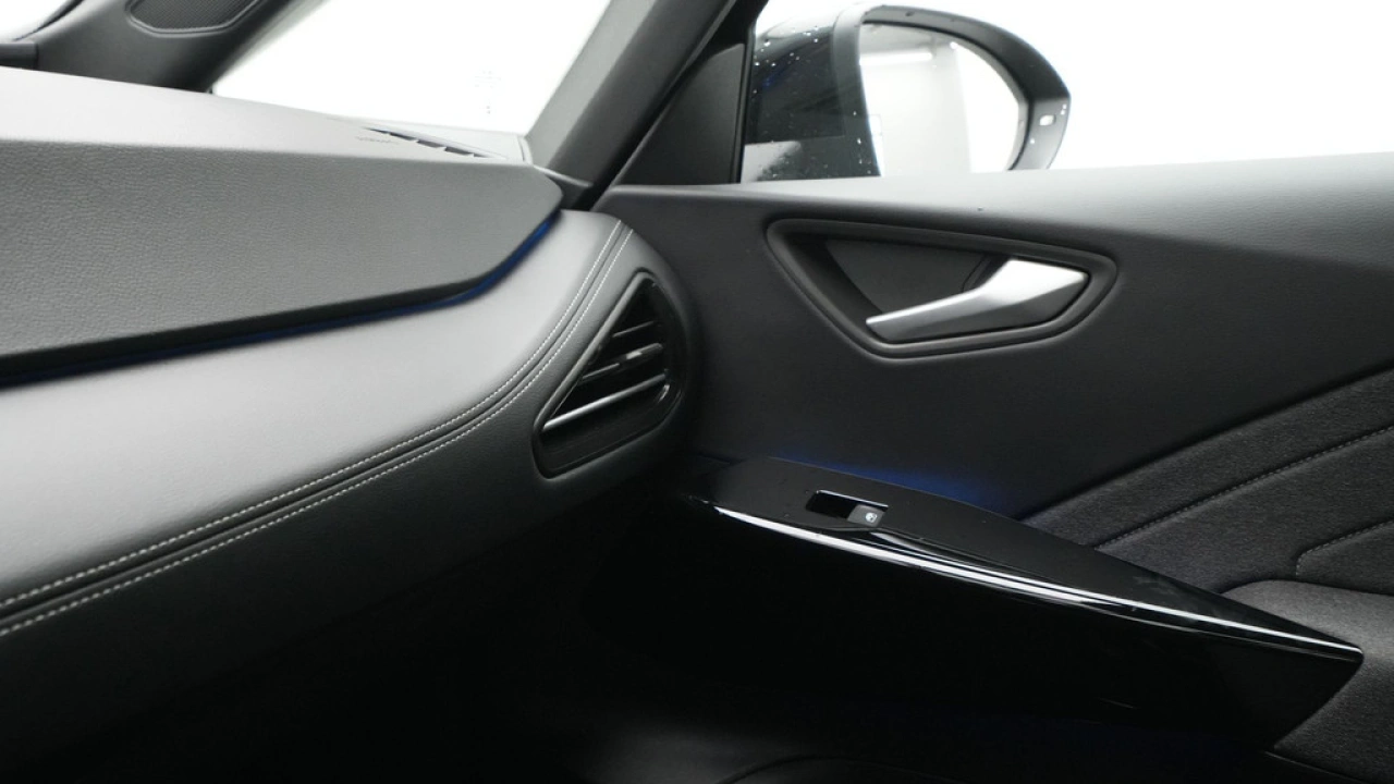 Volkswagen ID.3 Pro Business 59 kWh 232pk