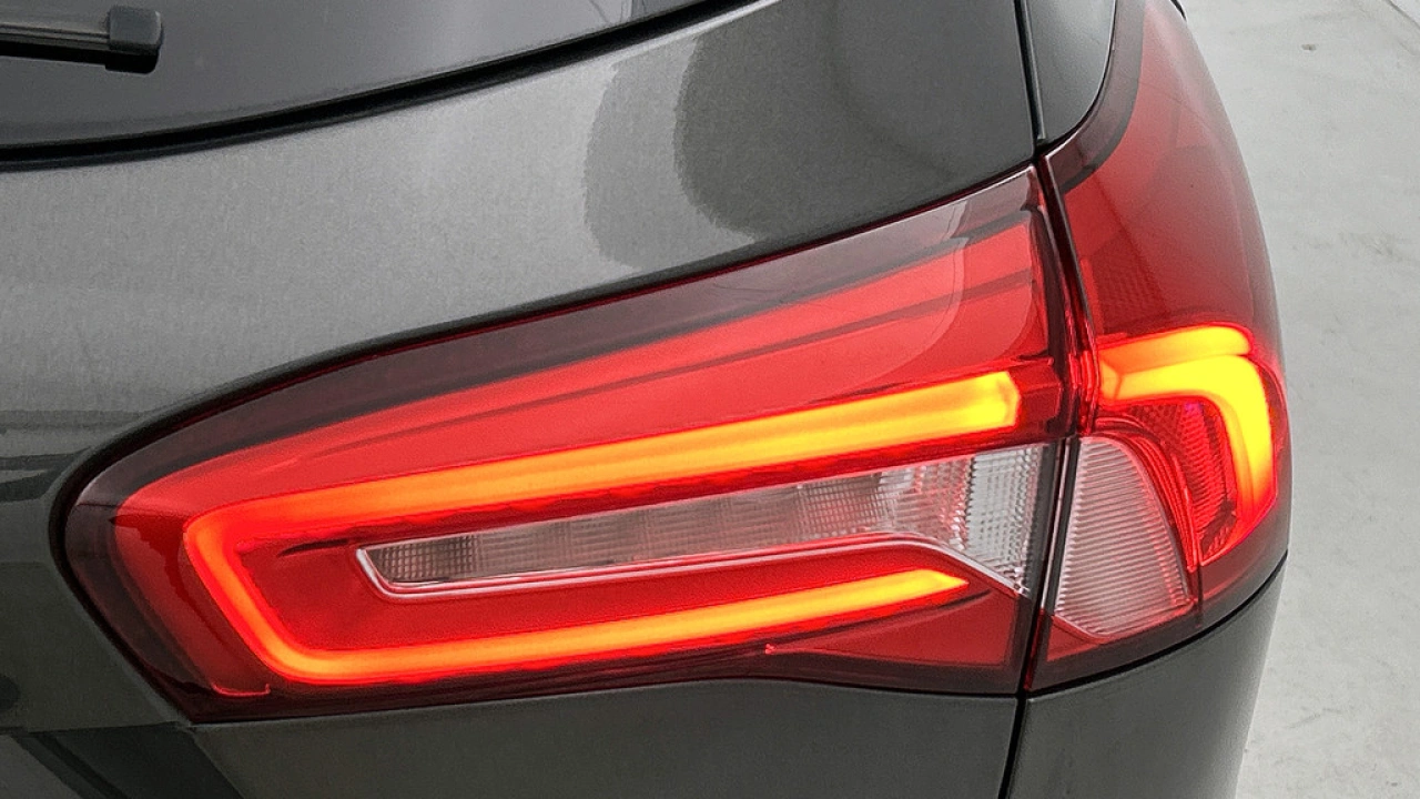 ✅ Ford Focus Wagon 1.5 EcoBoost 150pk Active Business Automaat