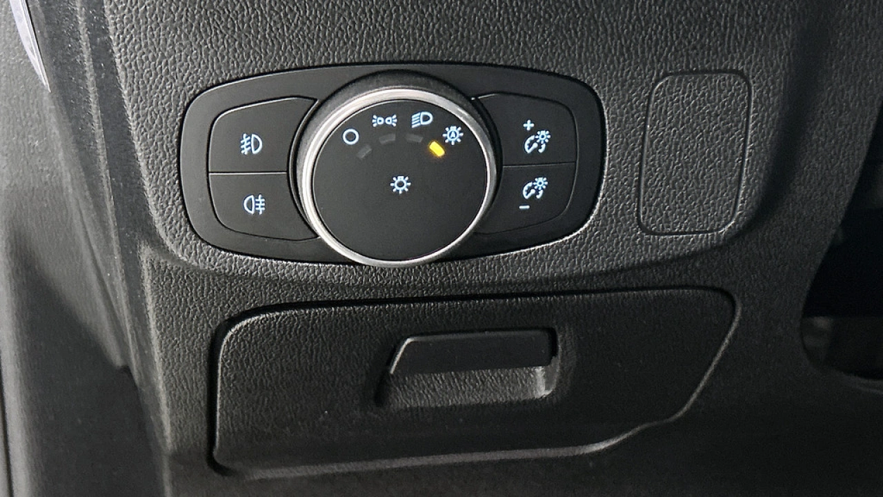 ✅ Ford Focus Wagon 1.5 EcoBoost 150pk Active Business Automaat