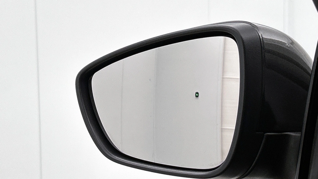 ✅ Ford Focus Wagon 1.5 EcoBoost 150pk Active Business Automaat