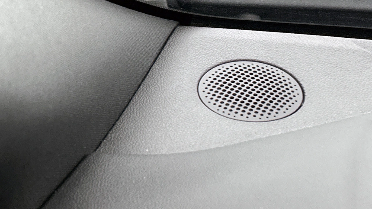 ✅ Ford Focus Wagon 1.5 EcoBoost 150pk Active Business Automaat