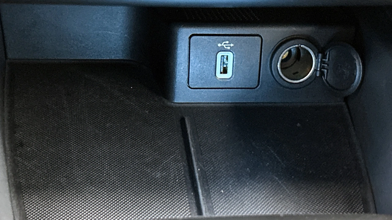 ✅ Ford Focus Wagon 1.5 EcoBoost 150pk Active Business Automaat