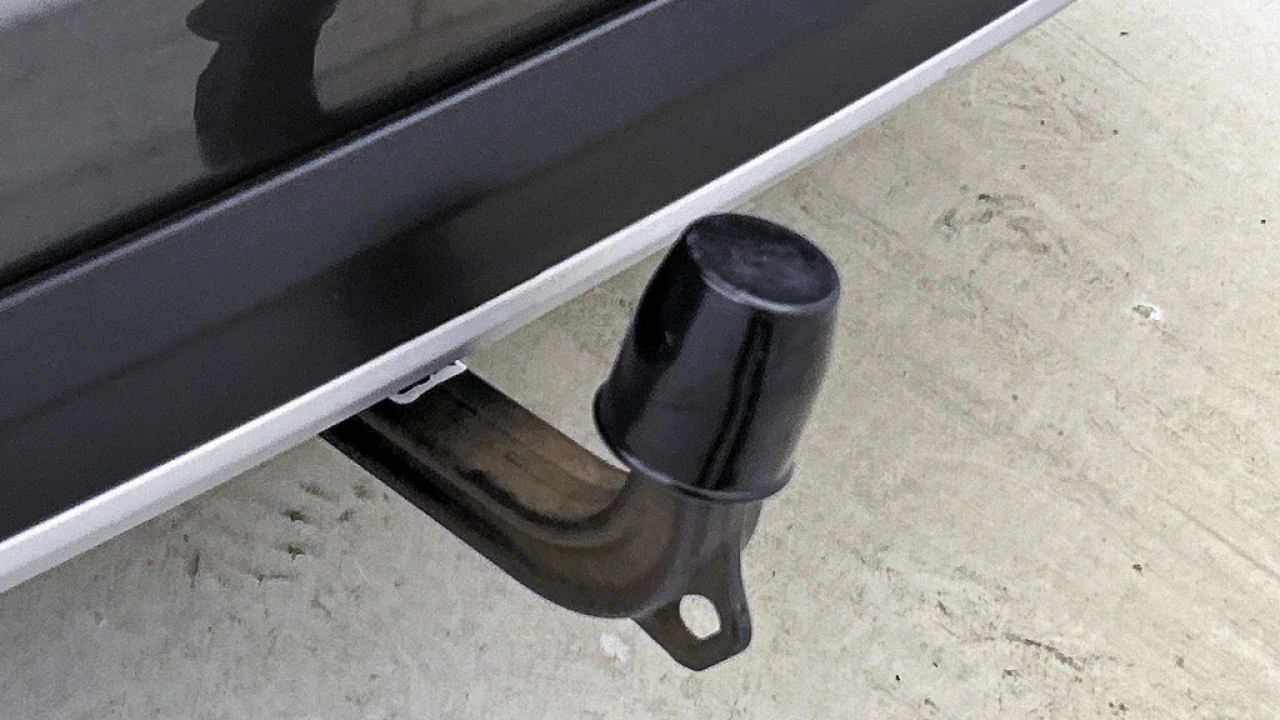 ✅ Ford Focus Wagon 1.5 EcoBoost 150pk Active Business Automaat